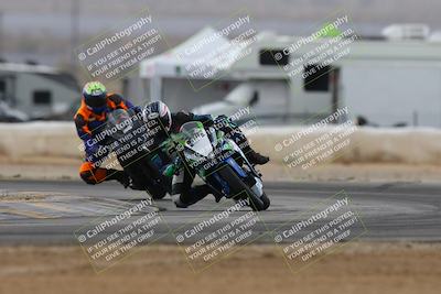 media/Mar-01-2025-Race Pace (Sat) [[ebf7b6e548]]/6-Verified (Turn 2) 1035am/